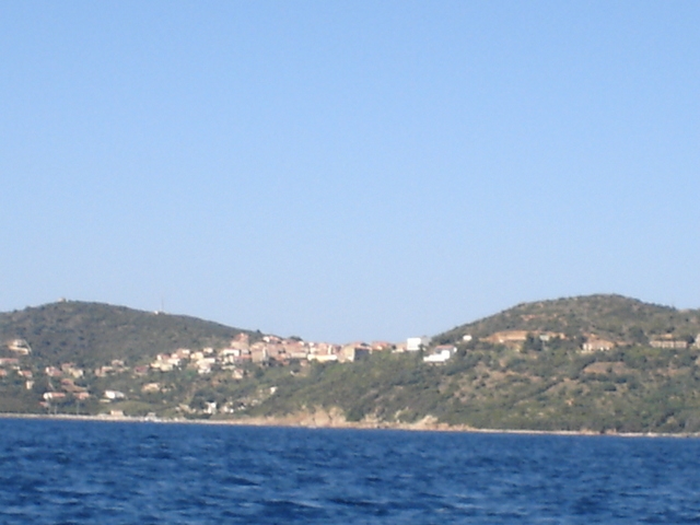 corseoct06 247.jpg